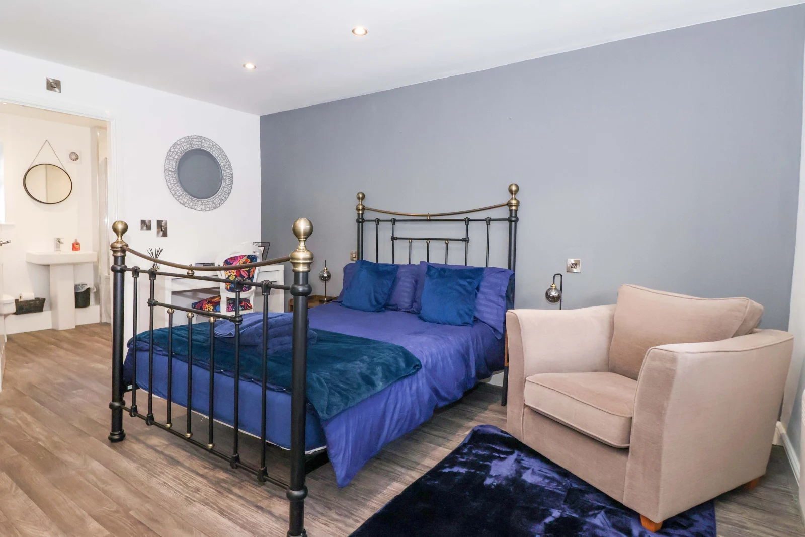Property image 5 for SC1093029