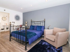 Property image 5 for SC1093029