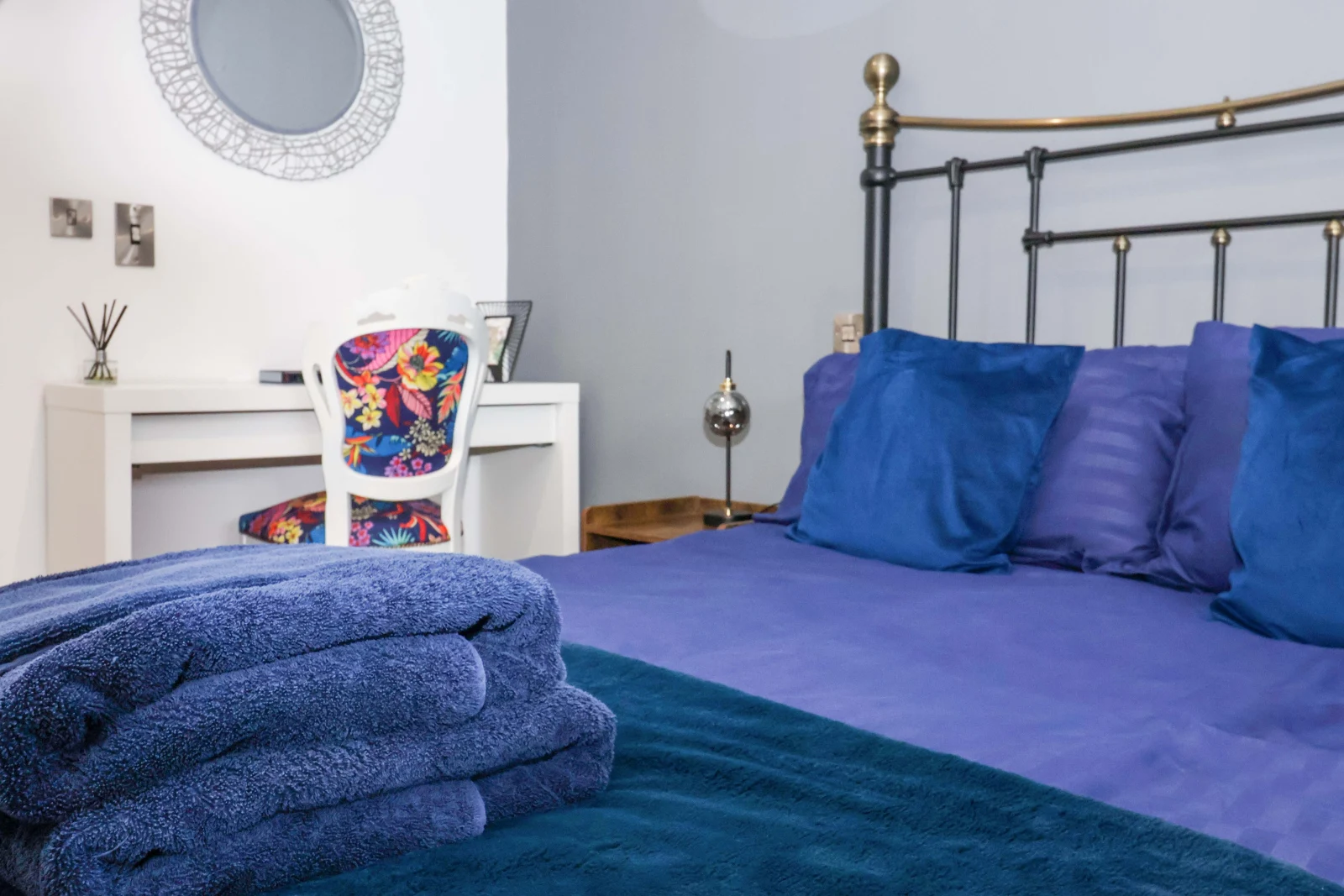 Property image 6 for SC1093029