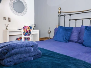 Property image 6 for SC1093029