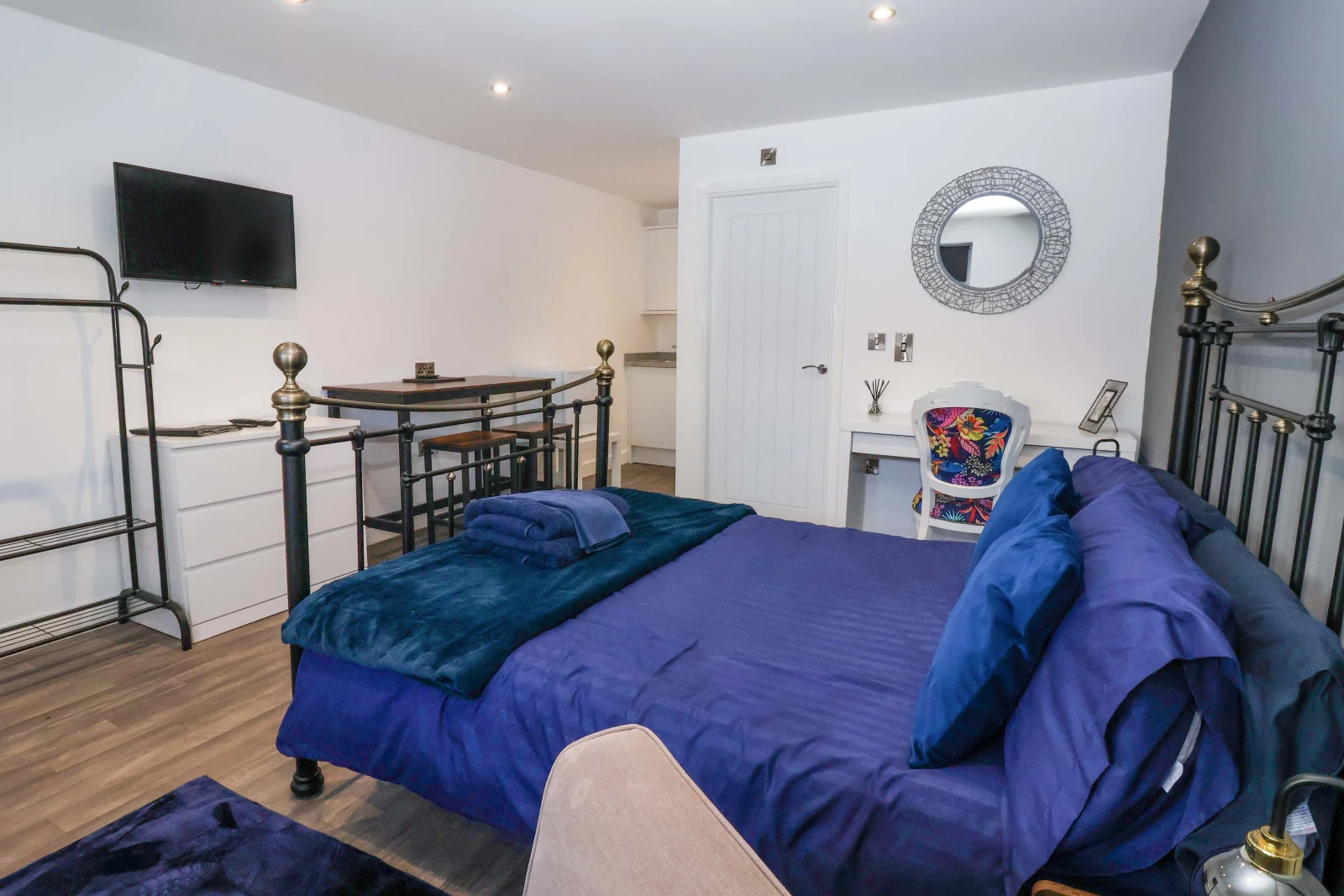 Property image 7 for SC1093029