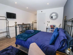 Property image 7 for SC1093029