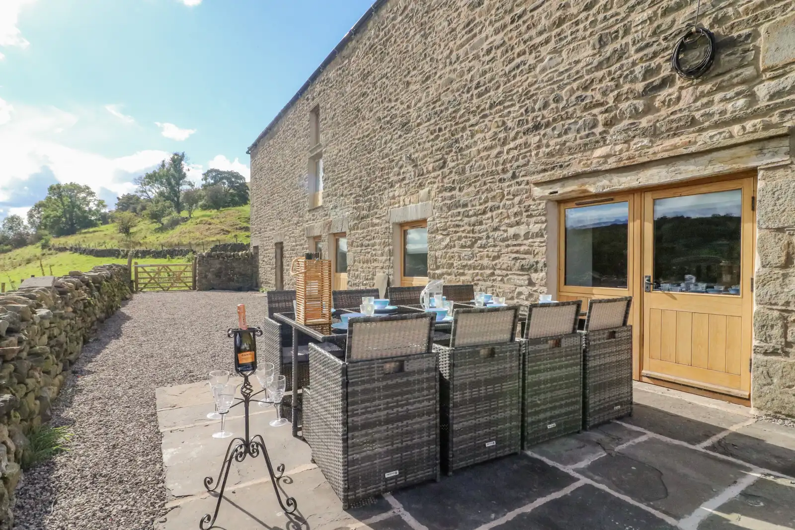 Property image 1 for SC1093062