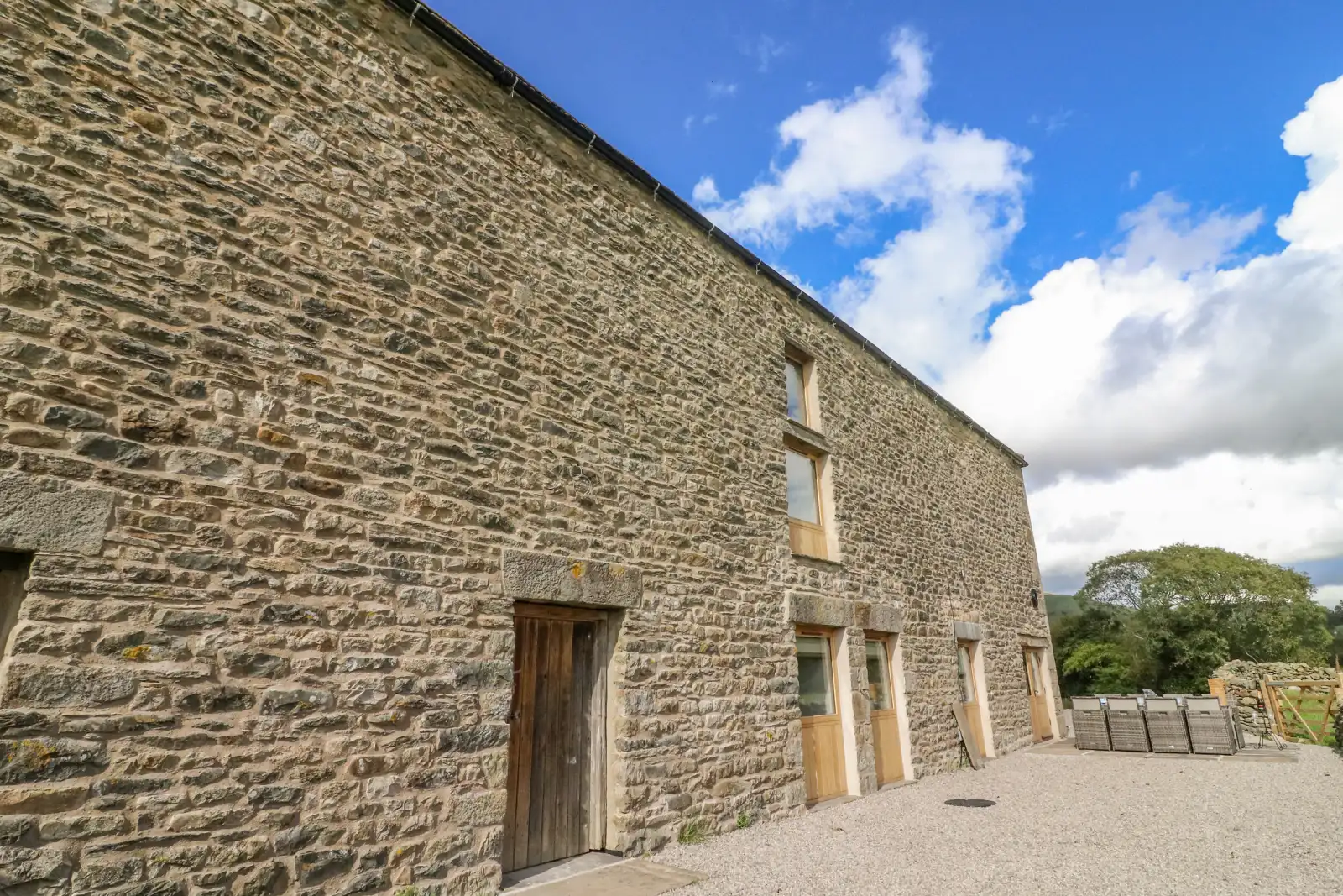 Property image 2 for SC1093062