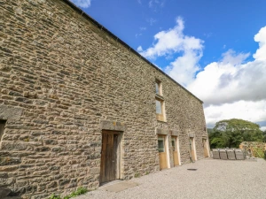 Property image 2 for SC1093062
