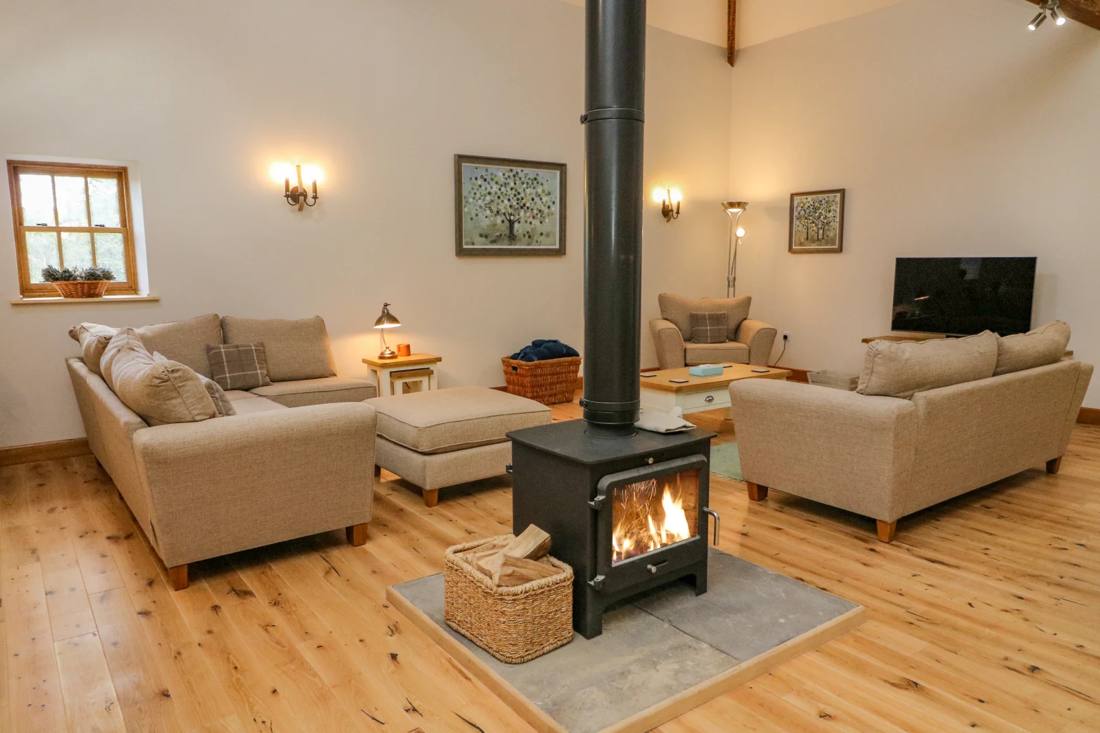 Property image 3 for SC1093062