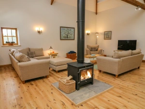 Property image 3 for SC1093062