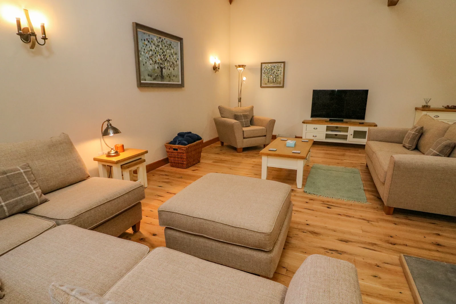 Property image 4 for SC1093062