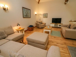 Property image 4 for SC1093062