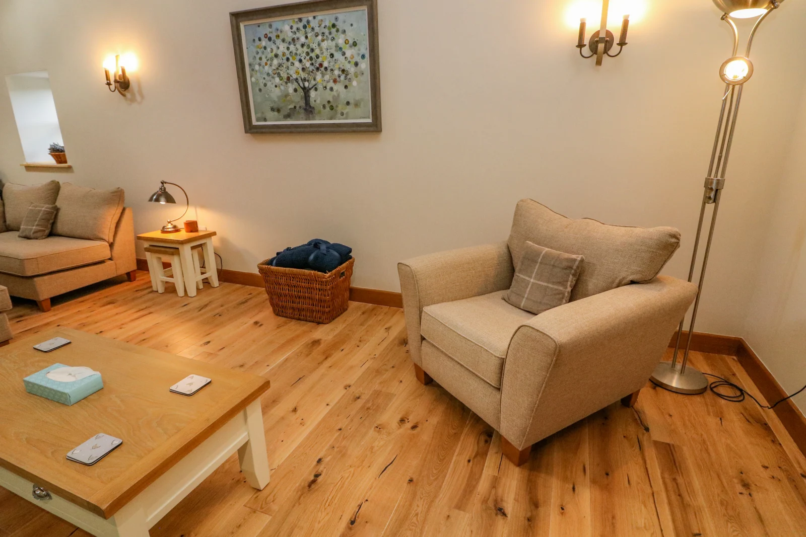 Property image 5 for SC1093062
