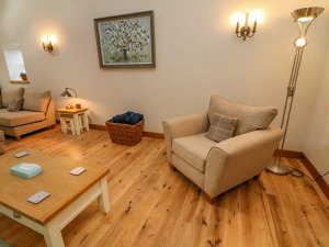 Property image 5 for SC1093062