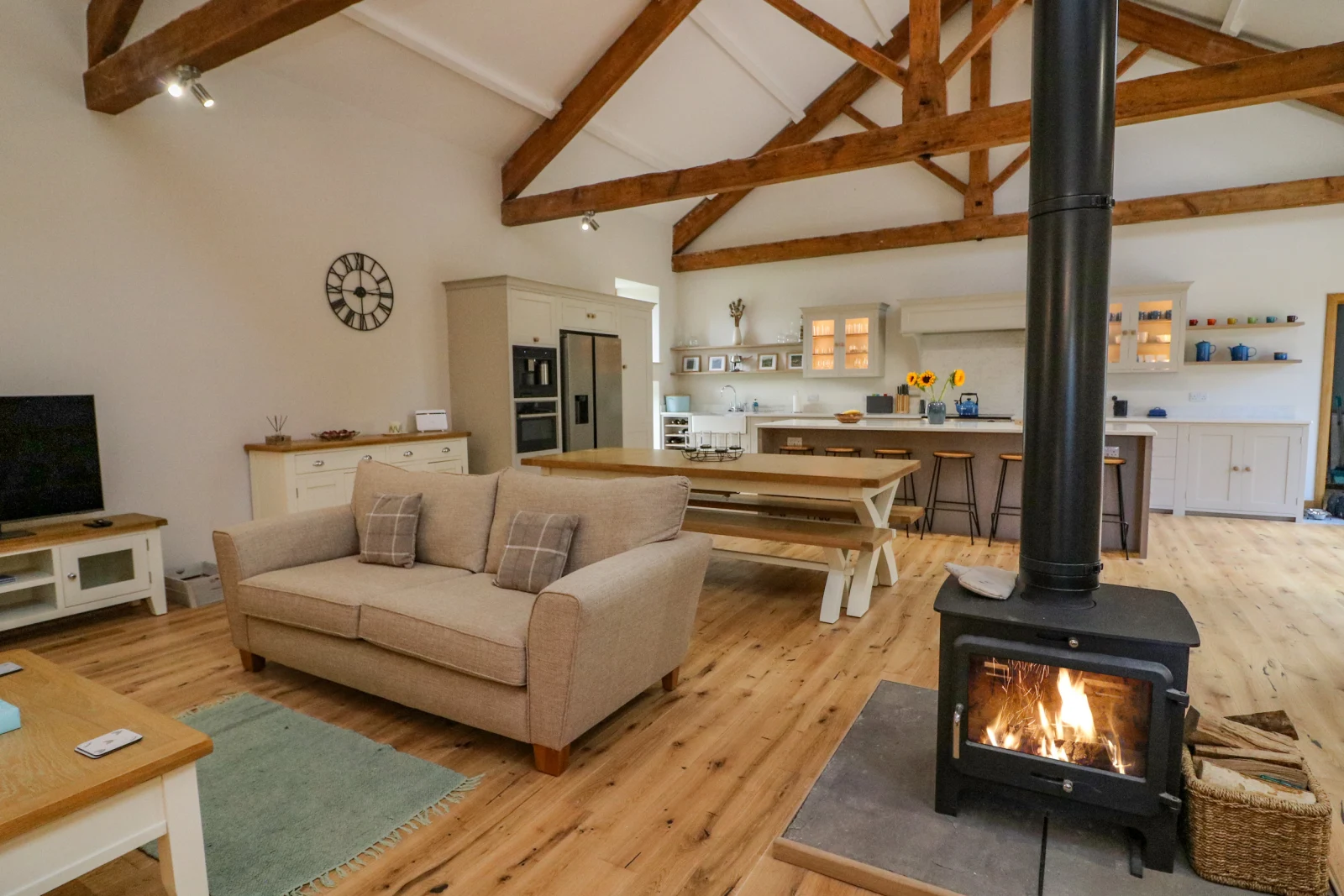 Property image 6 for SC1093062