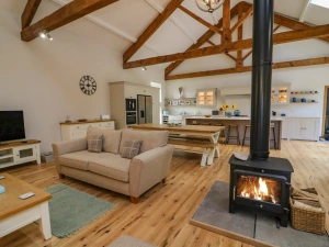 Property image 6 for SC1093062