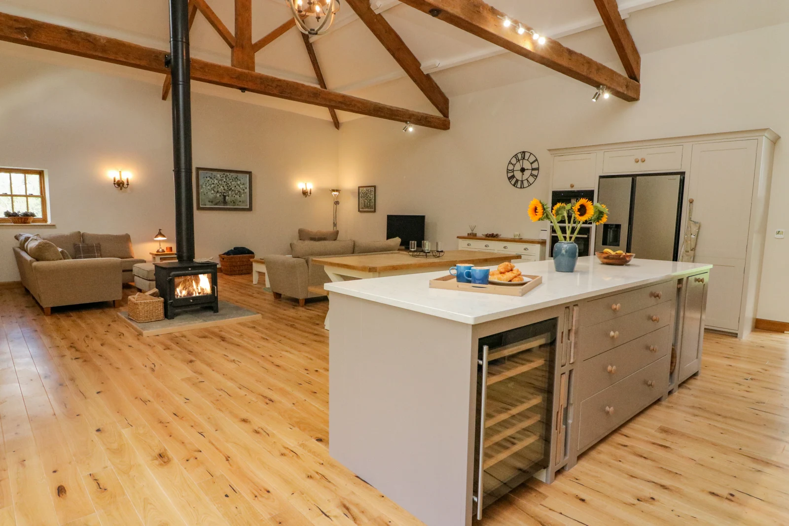 Property image 7 for SC1093062