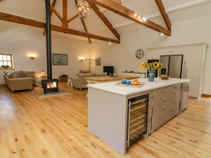 Property image 7 for SC1093062