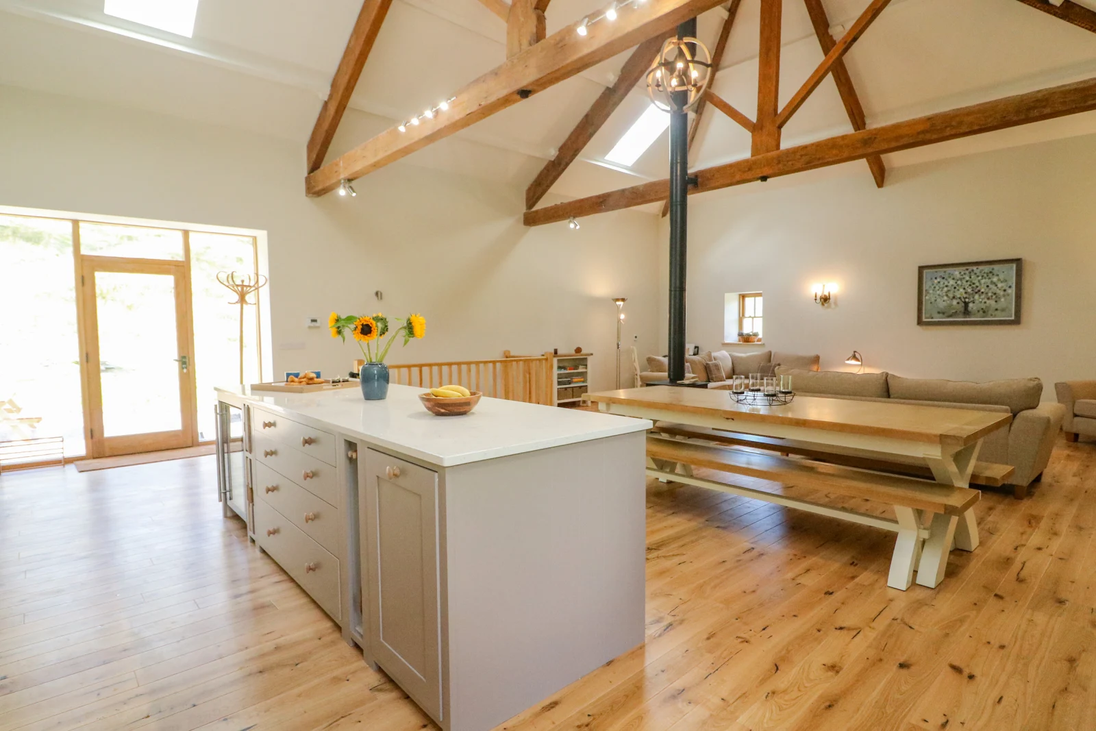 Property image 9 for SC1093062