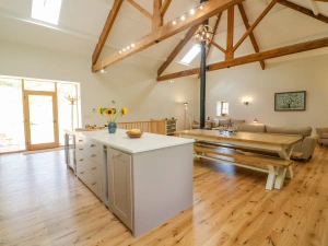Property image 9 for SC1093062