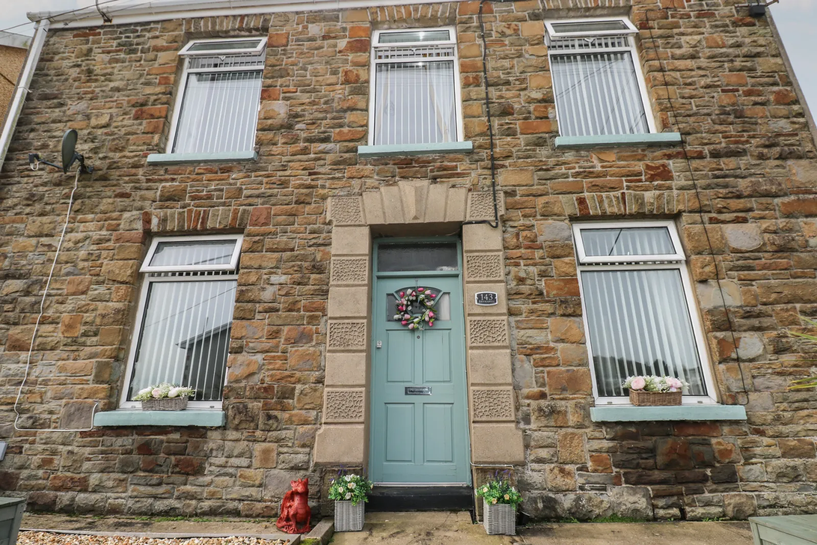 Property image 1 for SC1093102