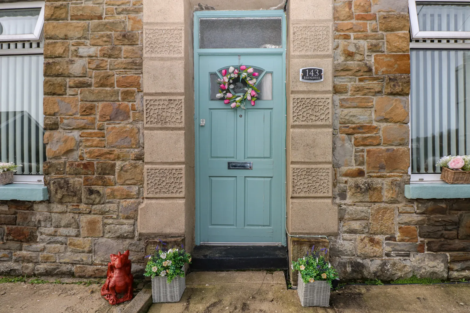Property image 2 for SC1093102