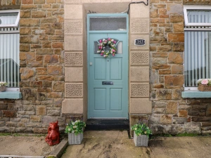 Property image 2 for SC1093102