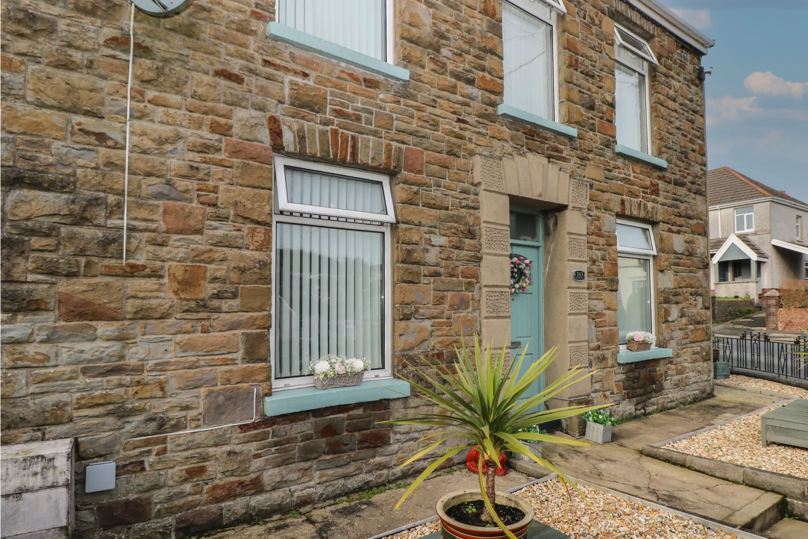 Property image 3 for SC1093102