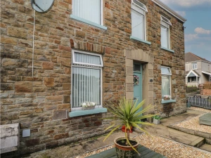 Property image 3 for SC1093102