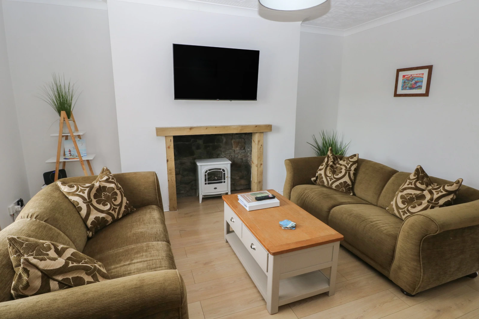 Property image 4 for SC1093102