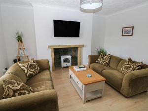 Property image 4 for SC1093102