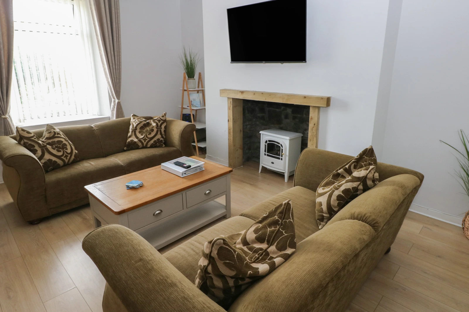 Property image 5 for SC1093102