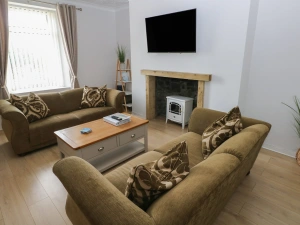 Property image 5 for SC1093102