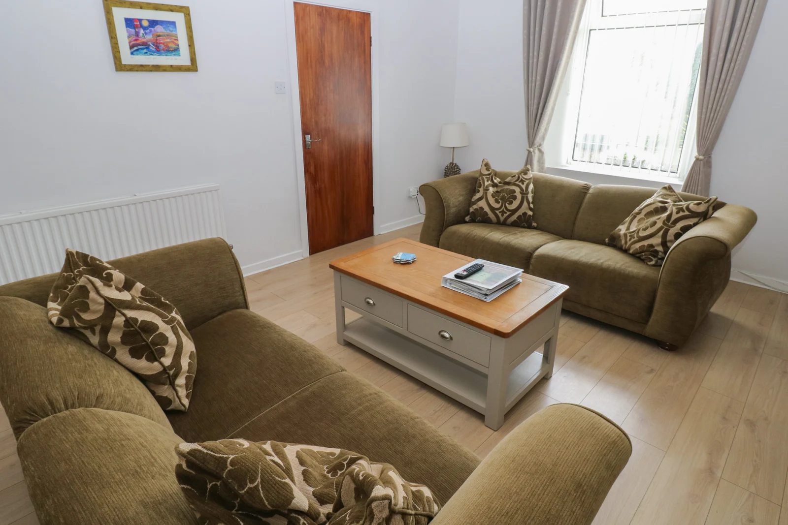 Property image 6 for SC1093102