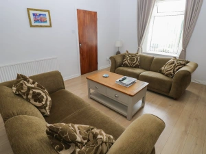 Property image 6 for SC1093102