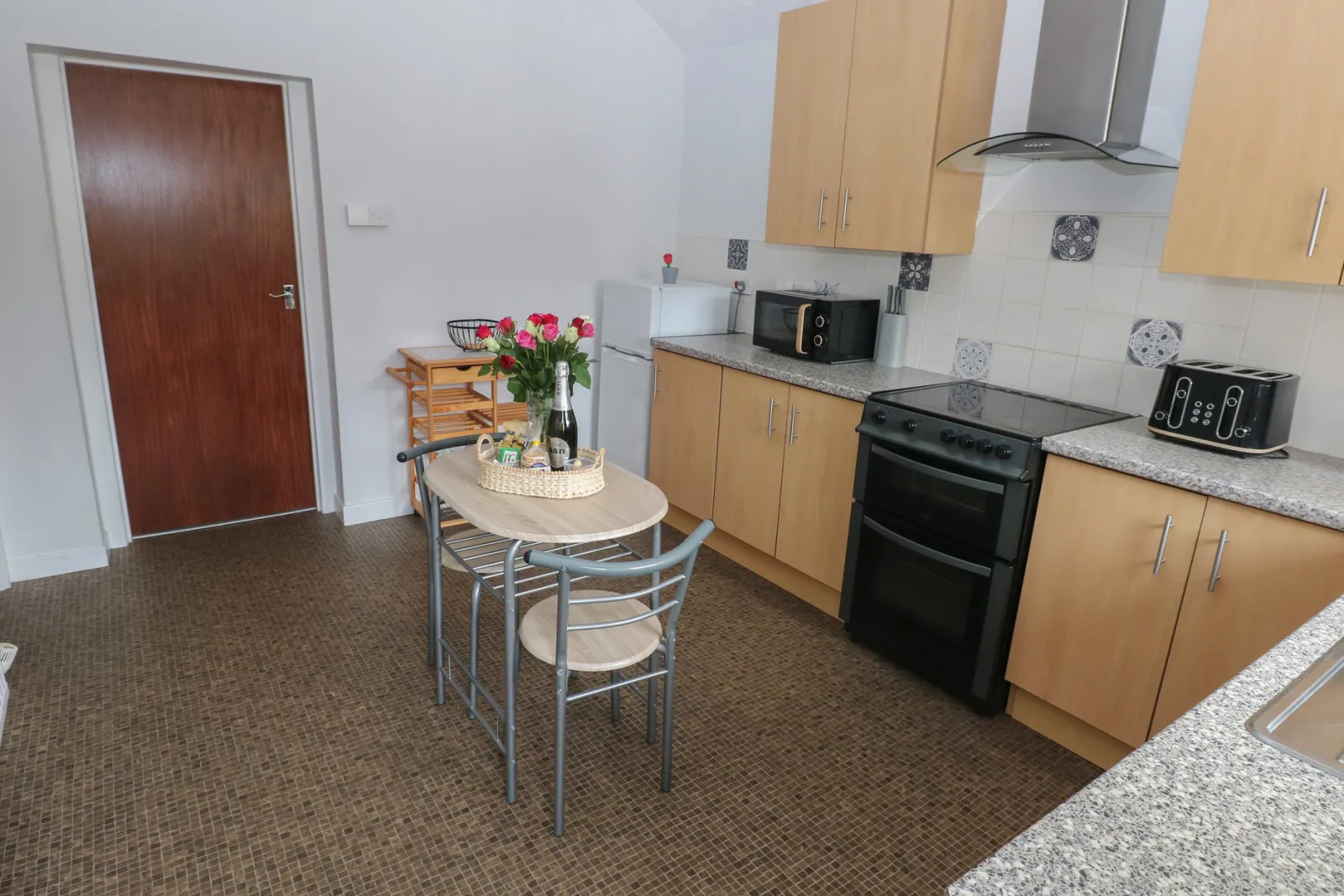 Property image 7 for SC1093102