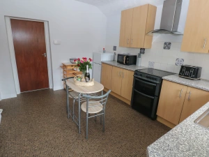 Property image 7 for SC1093102