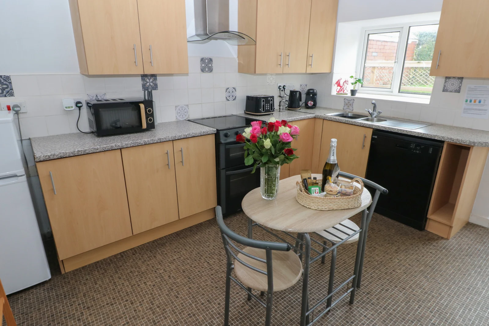 Property image 8 for SC1093102