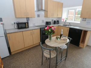 Property image 8 for SC1093102