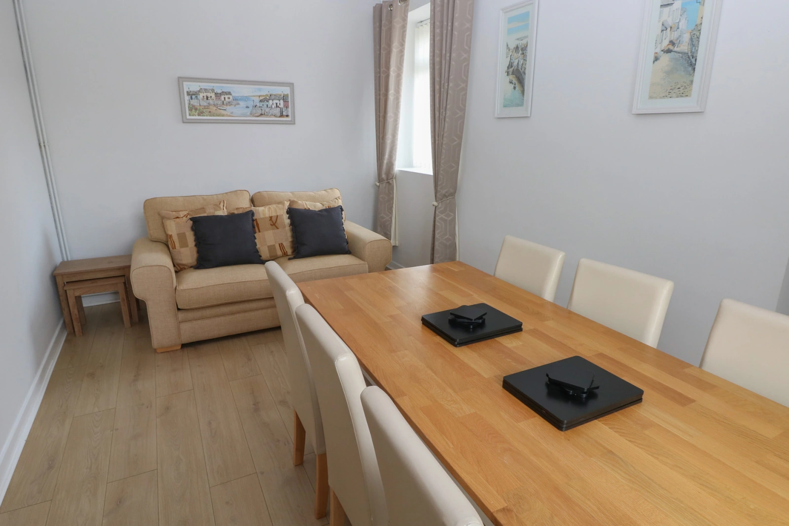 Property image 9 for SC1093102