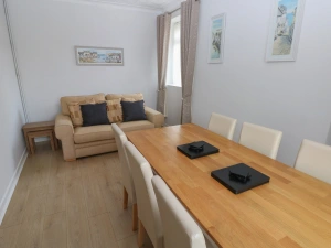 Property image 9 for SC1093102