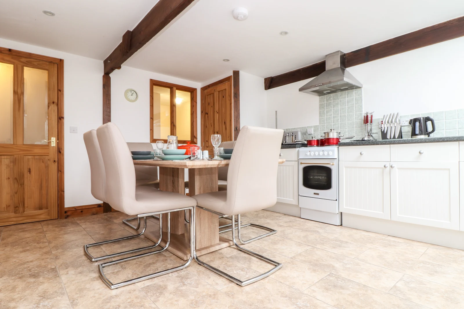 Property image 6 for SC1093105