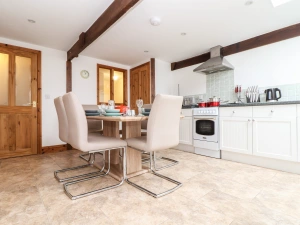 Property image 6 for SC1093105