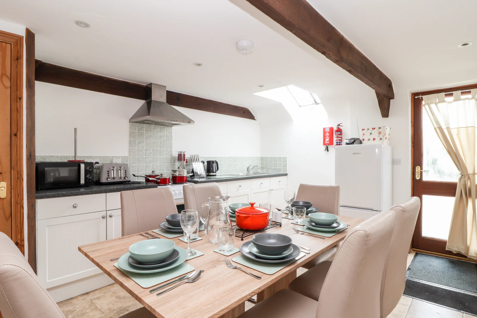 Property image 7 for SC1093105