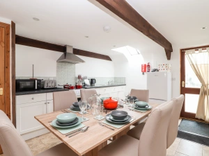 Property image 7 for SC1093105