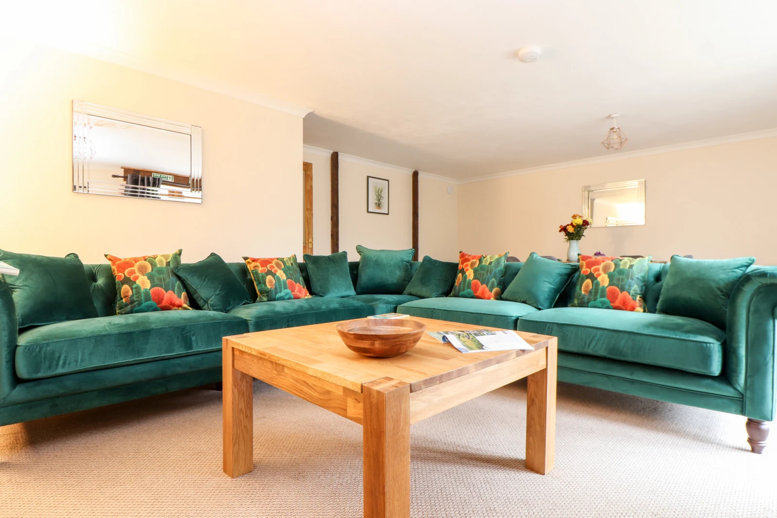 Property image 2 for SC1093105