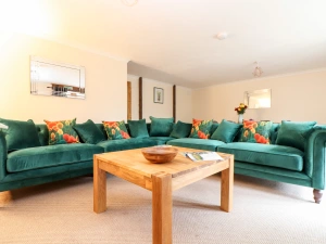 Property image 2 for SC1093105