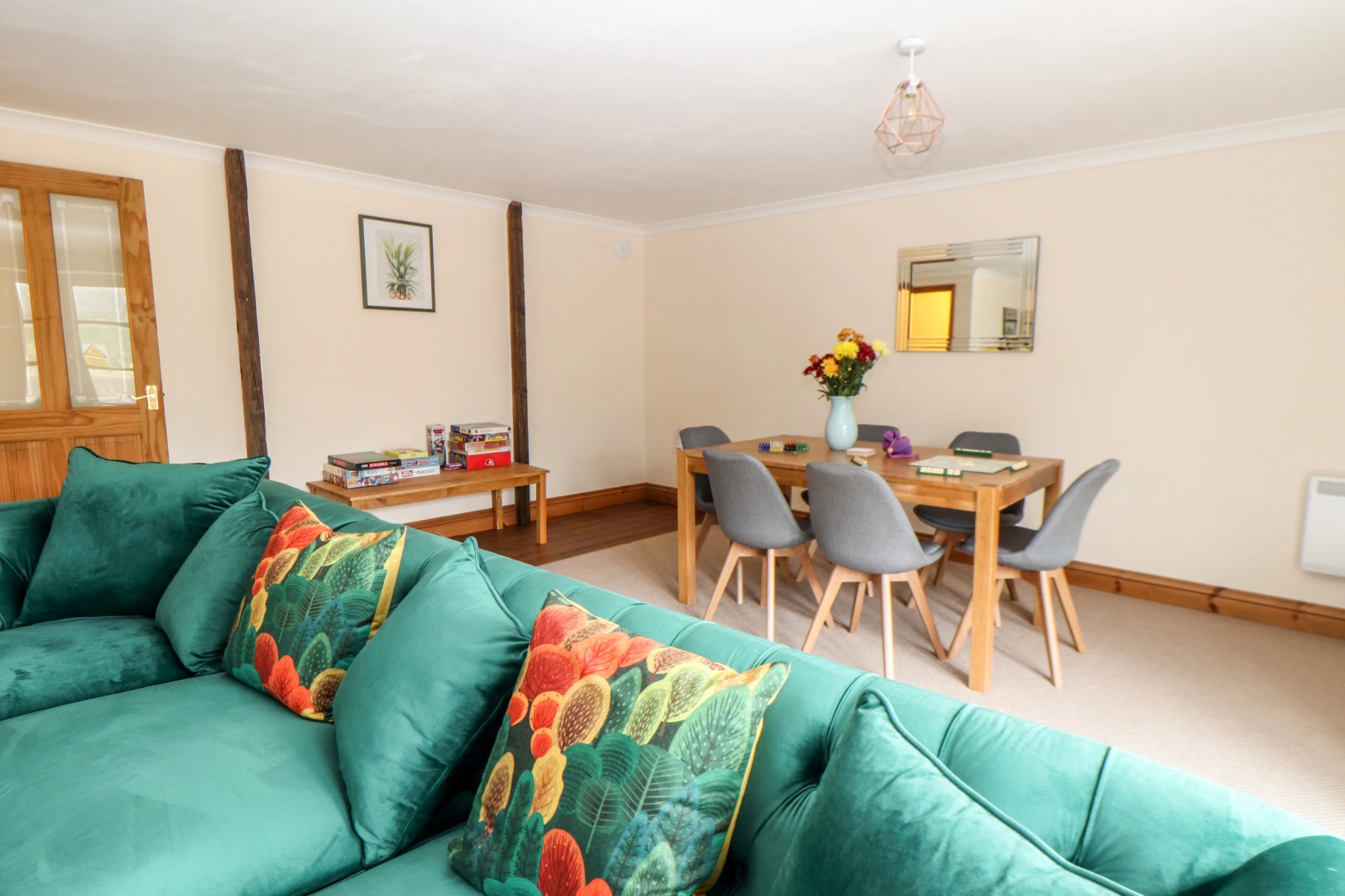 Property image 4 for SC1093105