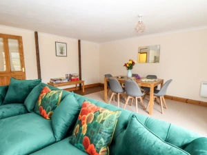 Property image 4 for SC1093105