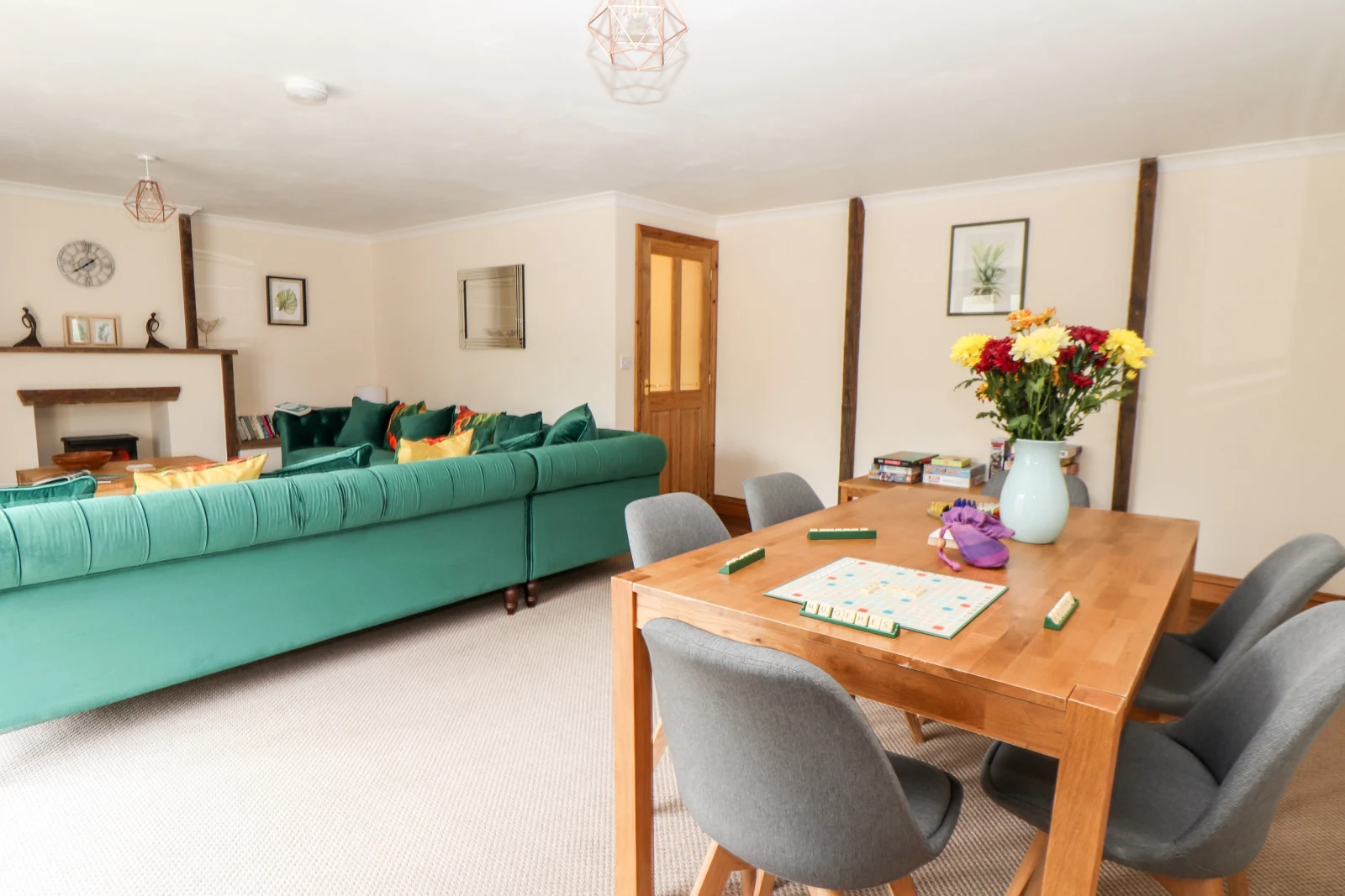 Property image 5 for SC1093105