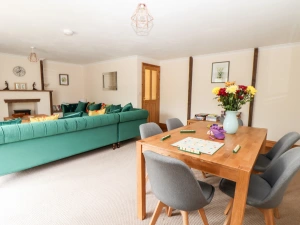 Property image 5 for SC1093105