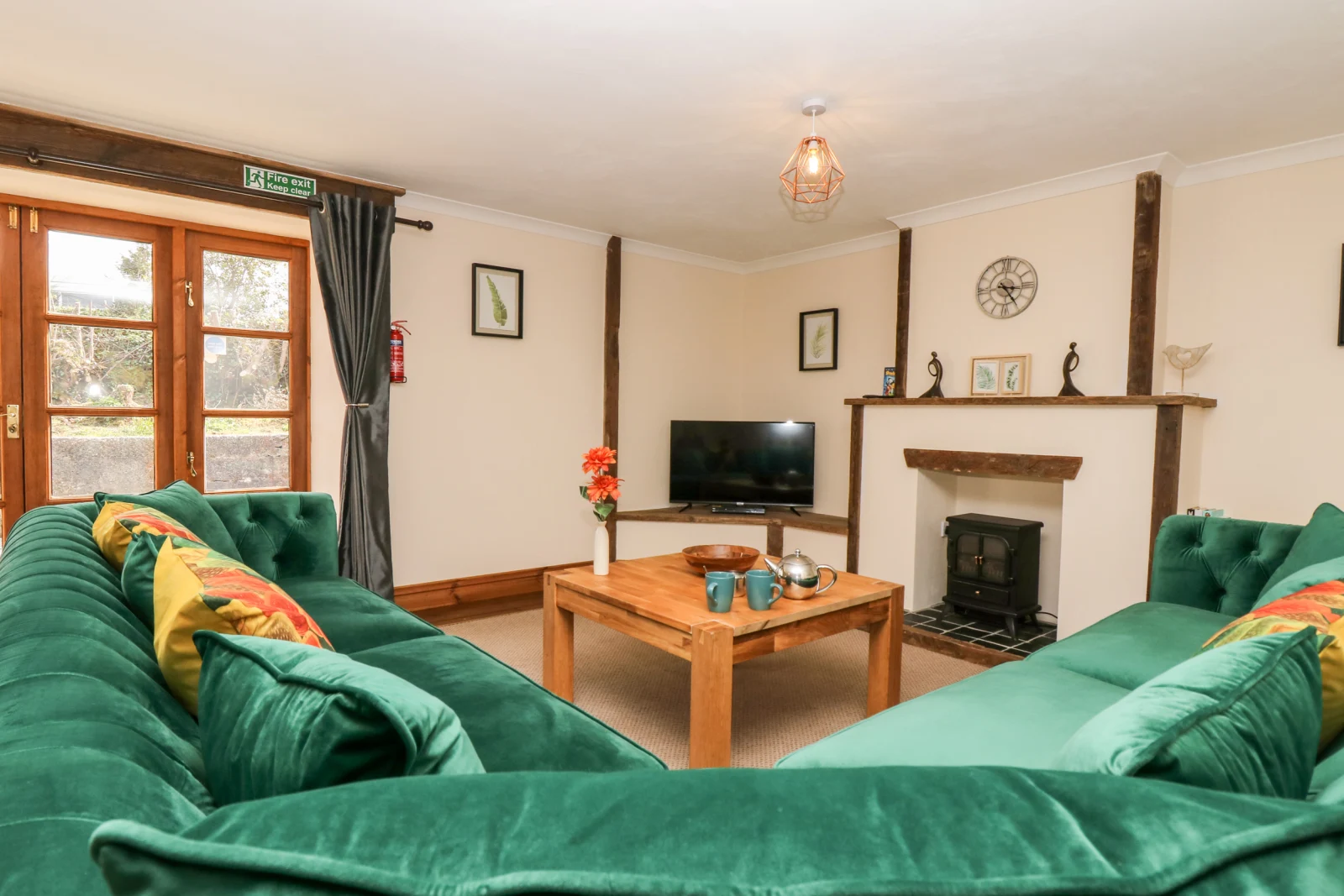 Property image 3 for SC1093105