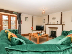 Property image 3 for SC1093105